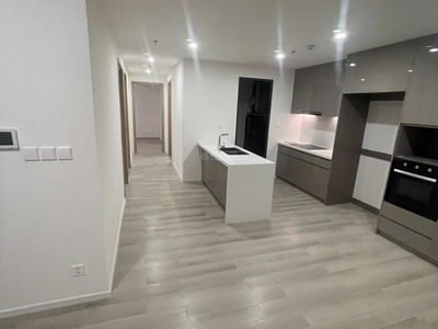 Masteri Centre Point, Vietnam Masteri Centre Point, Vietnam