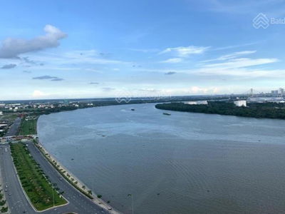 Diamond Island, Vietnam Diamond Island, Vietnam