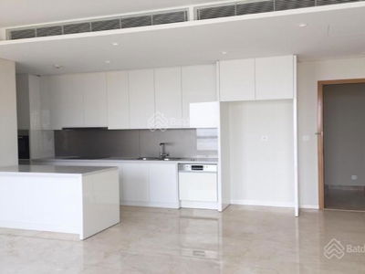 Diamond Island, Vietnam Diamond Island, Vietnam