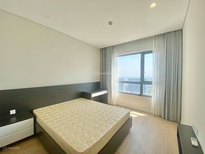 Diamond Island, Vietnam Diamond Island, Vietnam