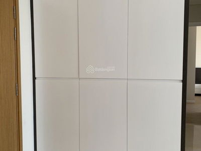 Diamond Island, Vietnam Diamond Island, Vietnam