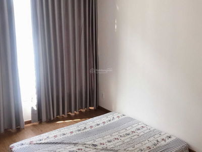 PetroVietnam Landmark, Vietnam PetroVietnam Landmark, Vietnam