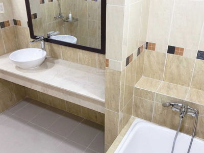 PetroVietnam Landmark, Vietnam PetroVietnam Landmark, Vietnam