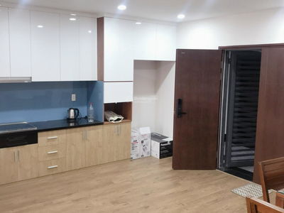 PetroVietnam Landmark, Vietnam PetroVietnam Landmark, Vietnam