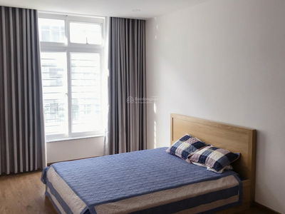 PetroVietnam Landmark, Vietnam PetroVietnam Landmark, Vietnam