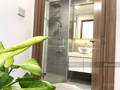 Carillon 5, Vietnam Carillon 5, Vietnam