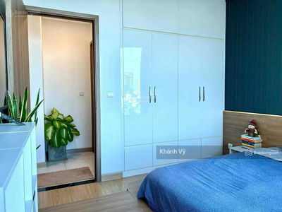 Carillon 5, Vietnam Carillon 5, Vietnam