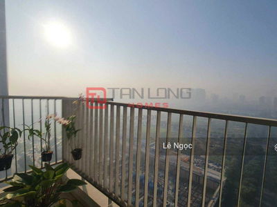 N01-T4 Ngoại Giao Đoàn, Vietnam N01-T4 Ngoại Giao Đoàn, Vietnam