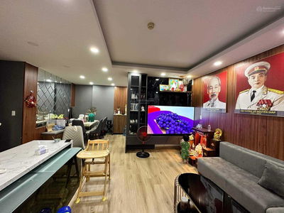 Galaxy 9, Vietnam  Galaxy 9, Vietnam