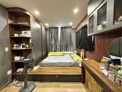 Galaxy 9, Vietnam  Galaxy 9, Vietnam