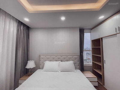 Sunrise City, Vietnam Sunrise City, Vietnam