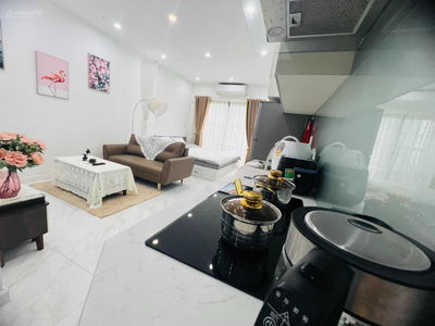 D. El Dorado, Vietnam D. El Dorado, Vietnam