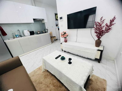 D. El Dorado, Vietnam D. El Dorado, Vietnam