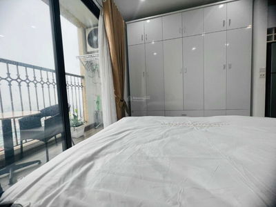 D. El Dorado, Vietnam D. El Dorado, Vietnam