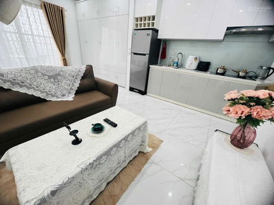 D. El Dorado, Vietnam D. El Dorado, Vietnam