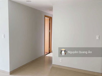 Bảy Hiền Tower, Vietnam Bảy Hiền Tower, Vietnam