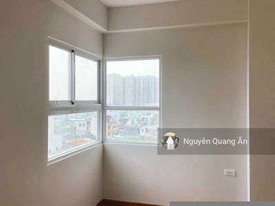 Bảy Hiền Tower, Vietnam Bảy Hiền Tower, Vietnam