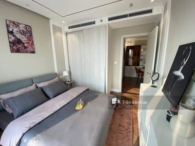 King Palace, Vietnam King Palace, Vietnam