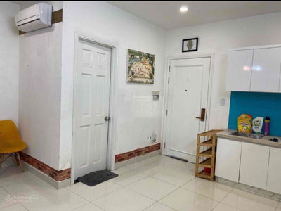 Căn hộ Florita, Vietnam Căn hộ Florita, Vietnam