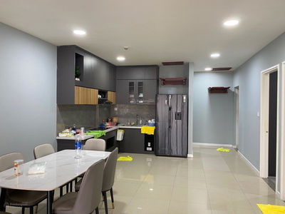 Gehäuse In Ho Chi Minh City, Vietnam Gehäuse In Ho Chi Minh City, Vietnam