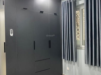 Gehäuse In Ho Chi Minh City, Vietnam Gehäuse In Ho Chi Minh City, Vietnam