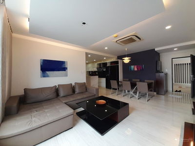 Phú Mỹ Hưng, Vietnam Phú Mỹ Hưng, Vietnam