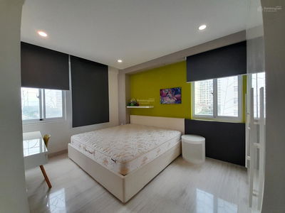 Phú Mỹ Hưng, Vietnam Phú Mỹ Hưng, Vietnam