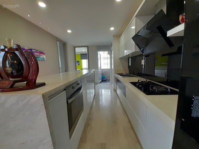 Phú Mỹ Hưng, Vietnam Phú Mỹ Hưng, Vietnam