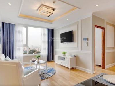 Lotus - Lotus Apartment, Vietnam Lotus - Lotus Apartment, Vietnam