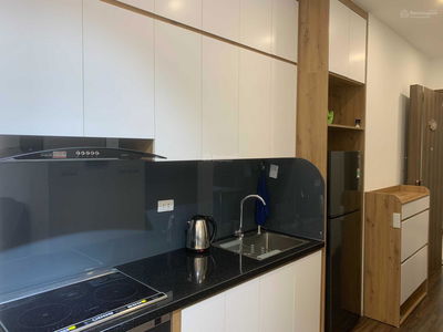 Hoàng Huy Commerce, Vietnam Hoàng Huy Commerce, Vietnam