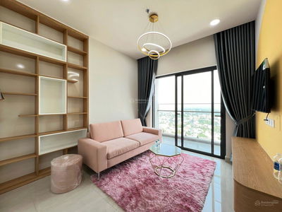 HT Pearl, Vietnam HT Pearl, Vietnam