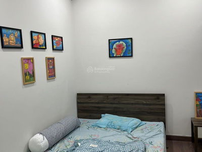 HT Pearl, Vietnam HT Pearl, Vietnam