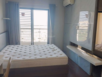 Centana Thủ Thiêm, Vietnam Centana Thủ Thiêm, Vietnam