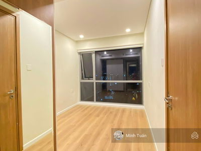 Rivera Park Sài Gòn, Vietnam Rivera Park Sài Gòn, Vietnam