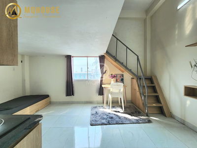 Logement dans Ho Chi Minh City, Vietnam Logement dans Ho Chi Minh City, Vietnam