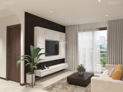 Xi Grand Court, Vietnam Xi Grand Court, Vietnam