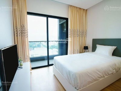 Xi Grand Court, Vietnam Xi Grand Court, Vietnam