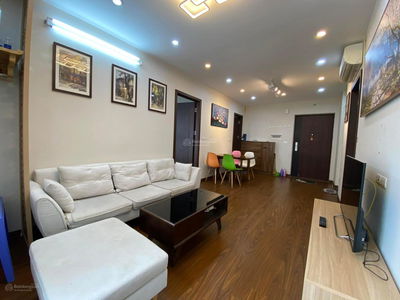 Hà Nội Homeland, Vietnam Hà Nội Homeland, Vietnam