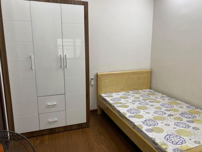 Hà Nội Homeland, Vietnam  Hà Nội Homeland, Vietnam