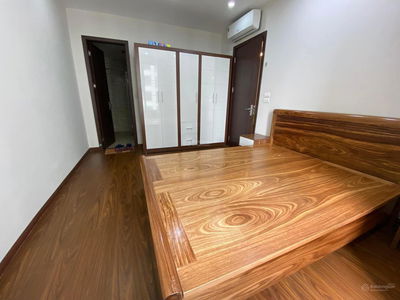 Hà Nội Homeland, Vietnam Hà Nội Homeland, Vietnam