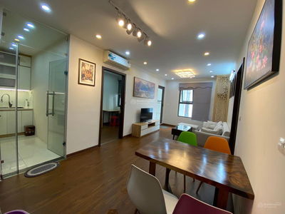 Hà Nội Homeland, Vietnam Hà Nội Homeland, Vietnam