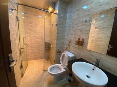 Hà Nội Homeland, Vietnam Hà Nội Homeland, Vietnam