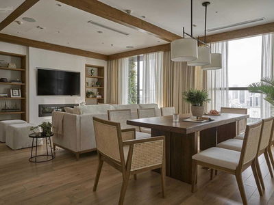 Grandeur Palace Giảng Võ, Vietnam Grandeur Palace Giảng Võ, Vietnam