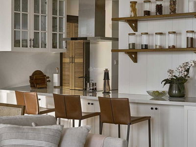 Grandeur Palace Giảng Võ, Vietnam Grandeur Palace Giảng Võ, Vietnam