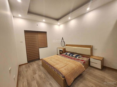 Resco Co Nhue, Vietnam Resco Co Nhue, Vietnam