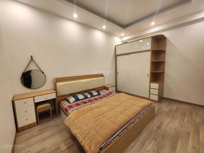 Resco Co Nhue, Vietnam Resco Co Nhue, Vietnam