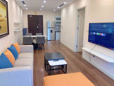 Hà Nội Center Point, Vietnam Hà Nội Center Point, Vietnam