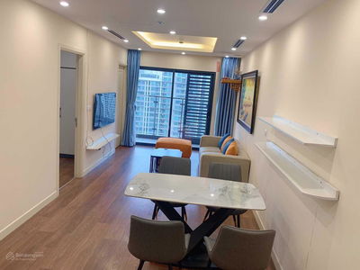 Hà Nội Center Point, Vietnam Hà Nội Center Point, Vietnam