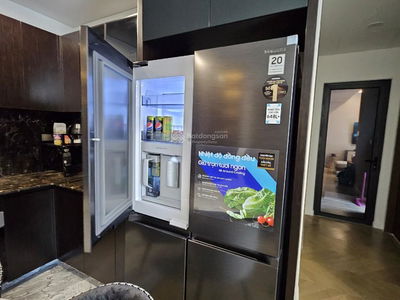 Lumiere Riverside, Vietnam Lumiere Riverside, Vietnam