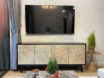 Lumiere Riverside, Vietnam Lumiere Riverside, Vietnam